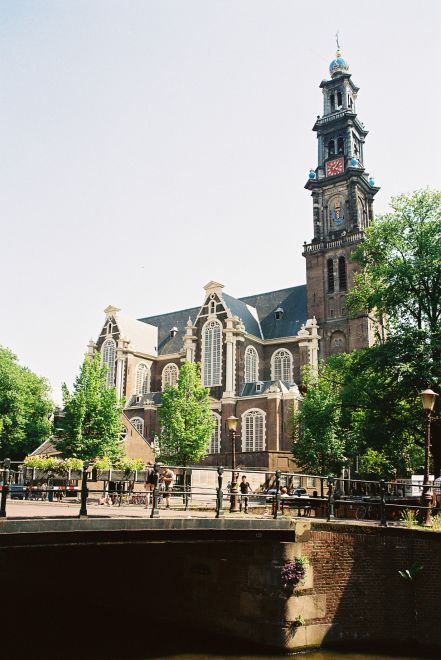 6. Asterix-Fantreffen, Amsterdam - Bild 91