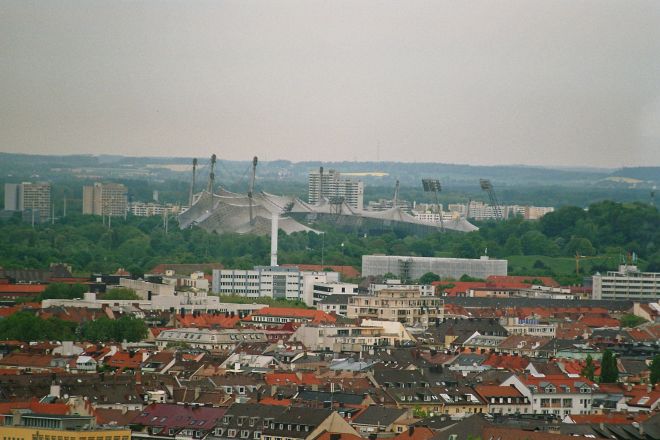 3. Asterix-Fantreffen, München - Bild 17