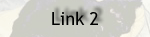 Link 2