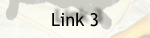 Link 3